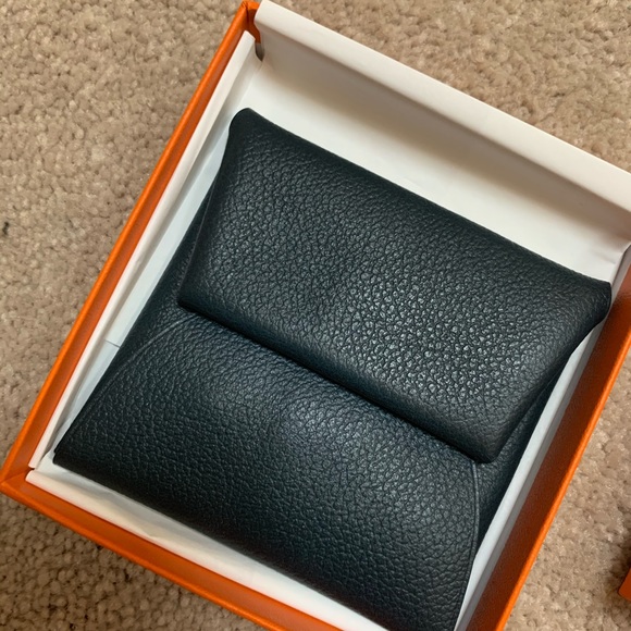 Sold - Picture 4 of 4